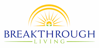 Breakthrough Living